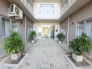 Canterbury 3BR Apartment For Sale in Kahathuduwa