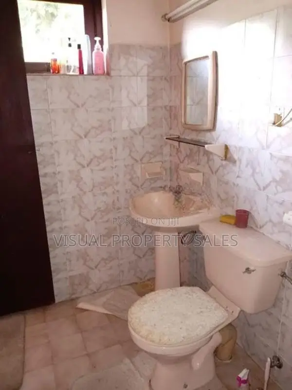 House for Sale Asgiriya