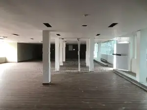 Office Place For Rent in Galle Road Bambalapity Colombo.04