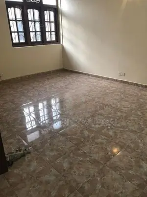 Office Place For Rent in Kollupity Colombo.03