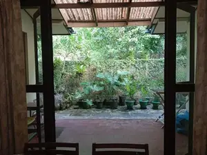 House for Sale Asgiriya