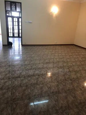 Office Place For Rent in Kollupity Colombo.03