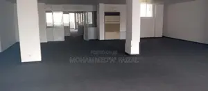 Warehouse/ Store For Sale in 1St Cross Street Pettah Colombo.11