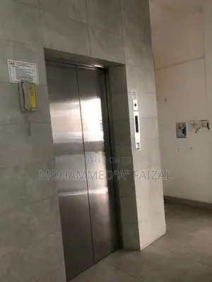 Commercial Building For Rent in Galle Road Bambalapity Colombo.04