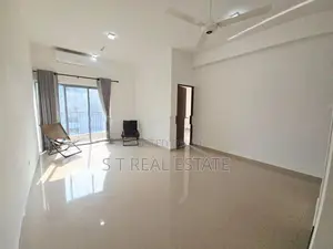 Canterbury 3BR Apartment For Sale in Kahathuduwa