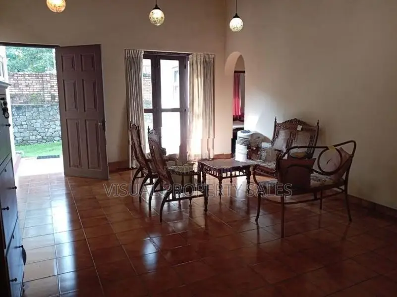 House for Sale Asgiriya