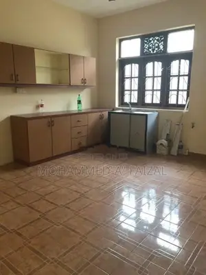 Office Place For Rent in Kollupity Colombo.03