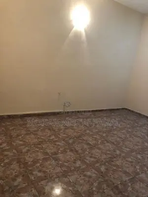 Warehouse with Store For Rent in Kollupity Colombo.03