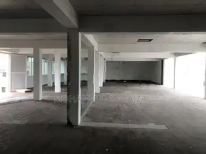 Showroom Space For Rent in Galle Road Bambalapity Colombo.04