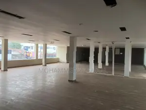 Showroom Space For Rent in Galle Road Bambalapity Colombo.04