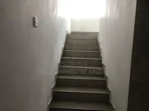 Office Place For Rent in Galle Road Bambalapity Colombo.04