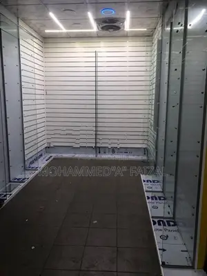 Shop For Rent in 1St Cross Street Pettah Colombo.11