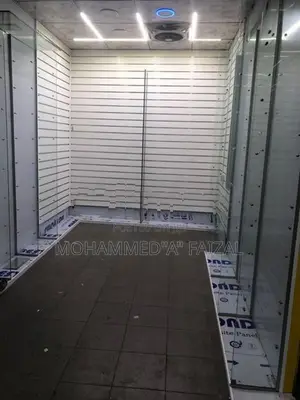 Shop For Rent in 1St Cross Street Pettah Colombo.11