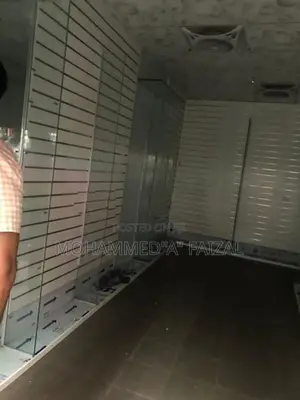 Shop For Rent in 1St Cross Street Pettah Colombo.11