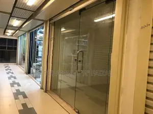 Shop For Rent in 1St Cross Street Pettah Colombo.11
