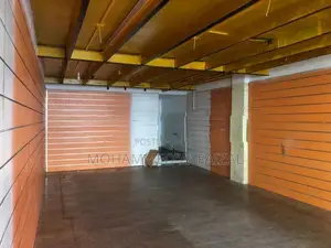 Office Place for Rent in 1 St Cross Street Pettah Colombo .11