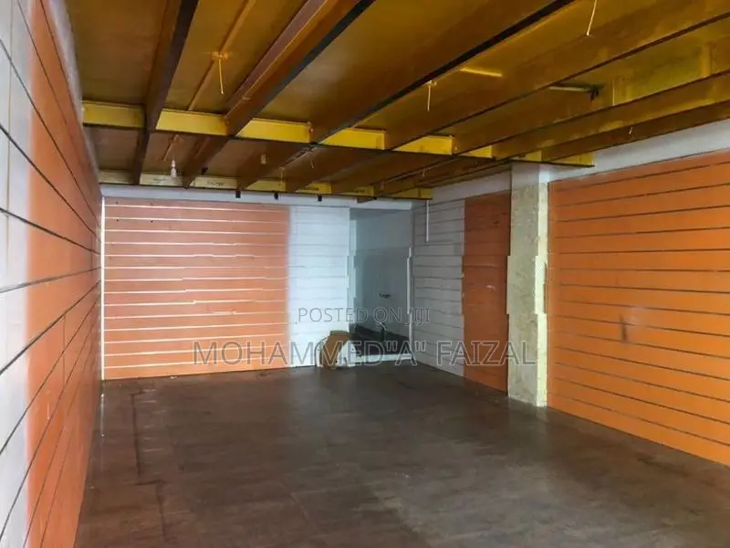 Office Place for Rent in 1 St Cross Street Pettah Colombo .11