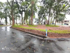 Valuable Land for sale in Pannipitiya