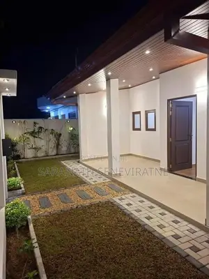 Brand-New House for Sale in Kottawa, Rukmalgama Scheme - Pannipitiya
