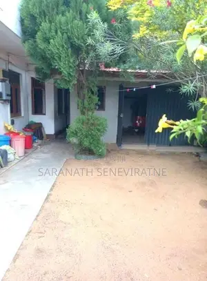 House for Sale in Moratuwa