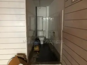 Office Place for Rent in 1 St Cross Street Pettah Colombo .11