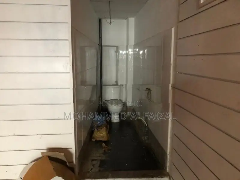 Office Place for Rent in 1 St Cross Street Pettah Colombo .11