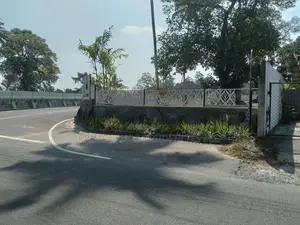 Commercial Land for sale in Kottawa