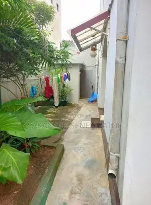 House for Sale in Moratuwa