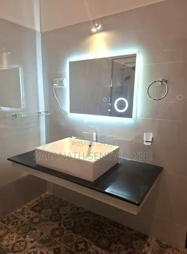 Brand-New House for Sale in Kottawa, Rukmalgama Scheme - Pannipitiya
