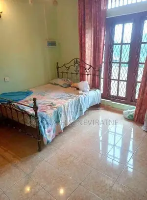 House for Sale in Moratuwa