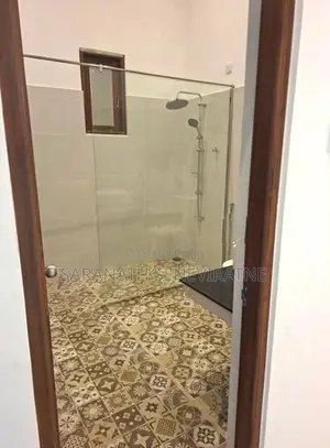 Brand-New House for Sale in Kottawa, Rukmalgama Scheme - Pannipitiya