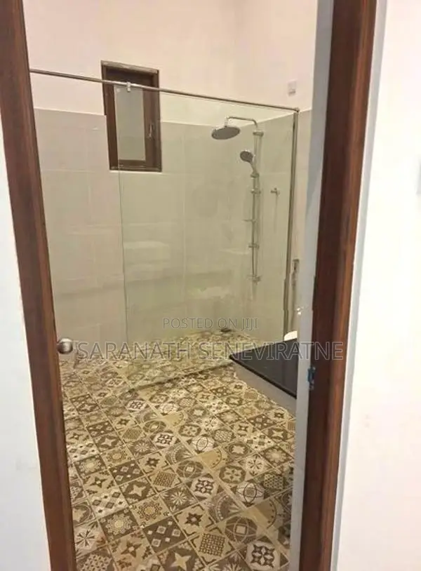 Brand-New House for Sale in Kottawa, Rukmalgama Scheme - Pannipitiya
