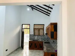 Brand new luxury 2 story house sale in negombo