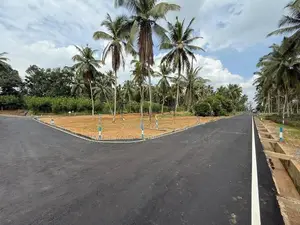 Agricultural and Residential purposes Land for sale in Homagama