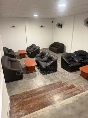 5 Story Biulding For Rent In Colombo 6 - CC870
