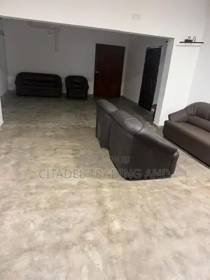 5 Story Biulding For Rent In Colombo 6 - CC870