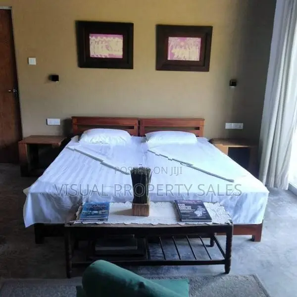 House for sale Anniwatte