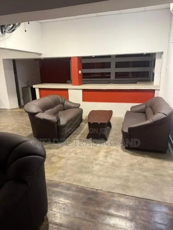 5 Story Biulding For Rent In Colombo 6 - CC870