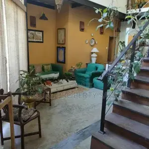 House for sale Anniwatte