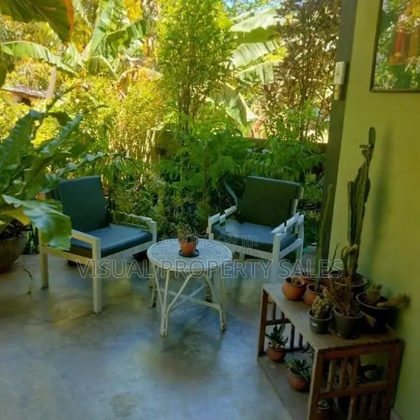 House for sale Anniwatte