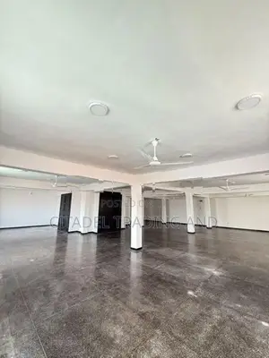 5 Story Biulding For Rent In Colombo 6 - CC870