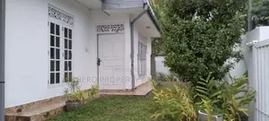 Modern House for Sale in Kottawa