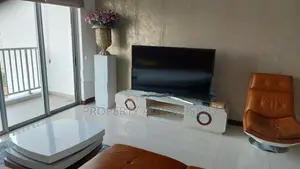 On320 Luxury Apartment for Rent Colombo