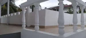 Modern House for Sale in Kottawa