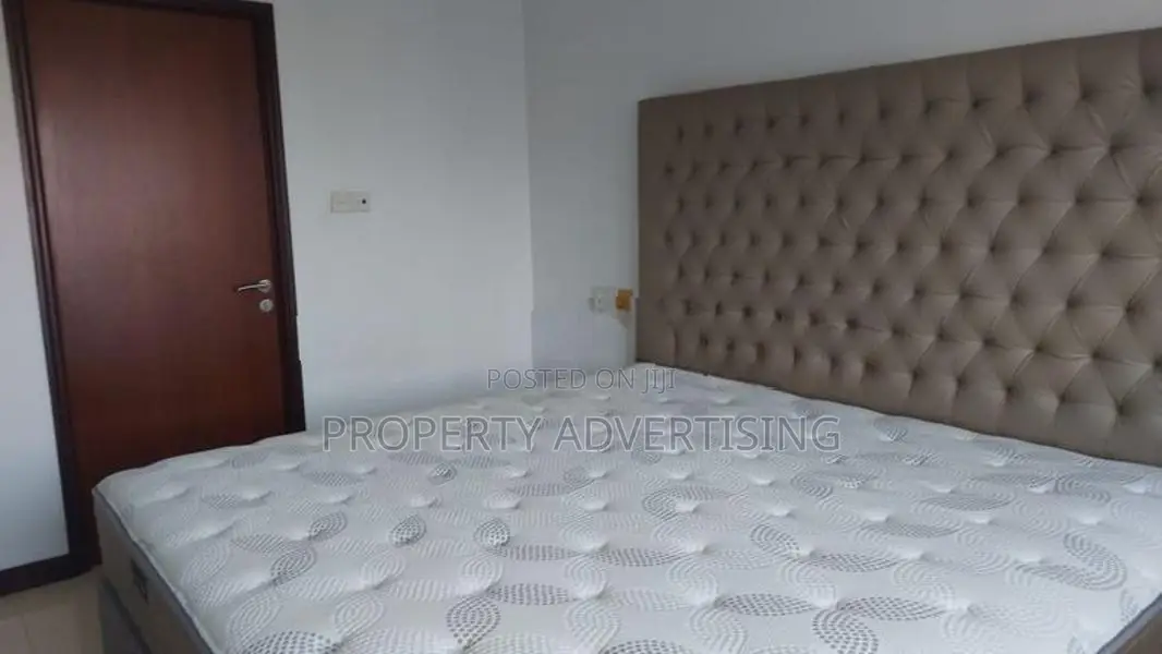 On320 Luxury Apartment for Rent Colombo