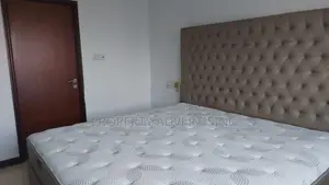 On320 Luxury Apartment for Rent Colombo