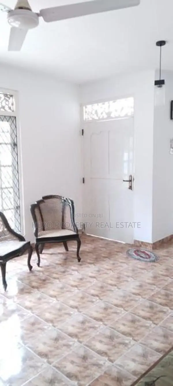 Modern House for Sale in Kottawa