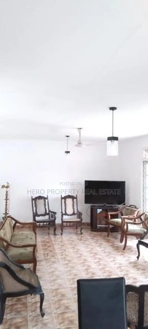 Modern House for Sale in Kottawa