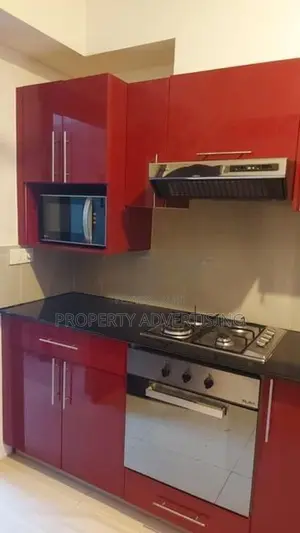 On320 Luxury Apartment for Rent Colombo