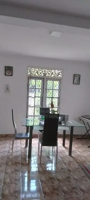 Modern House for Sale in Kottawa